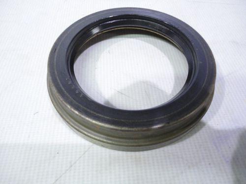 Retentor Cubo Roda Dt Gm D 60/70/80 - C