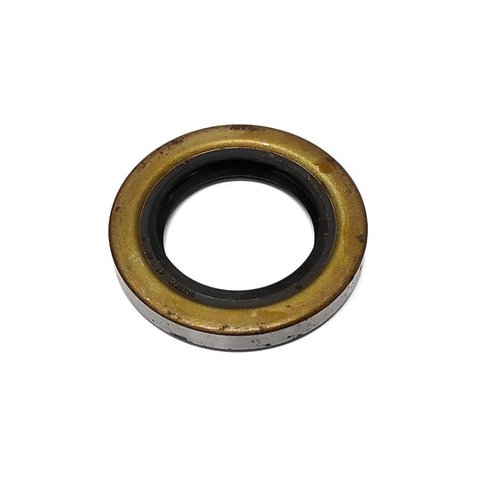 Retentor Roda Tz Int Kia Besta 2.7 Gs