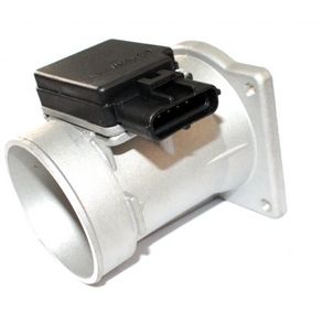 Medidor Fluxo Ar Ford Escort 1.8 16V 94/