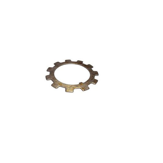 Arruela Aranha P/ Travar Ford F4000 75/9