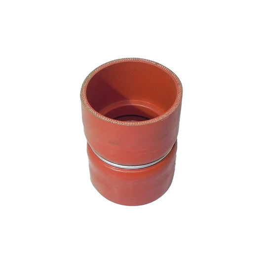 Mangueira Int-Turbo Ford F250/350/4000 3