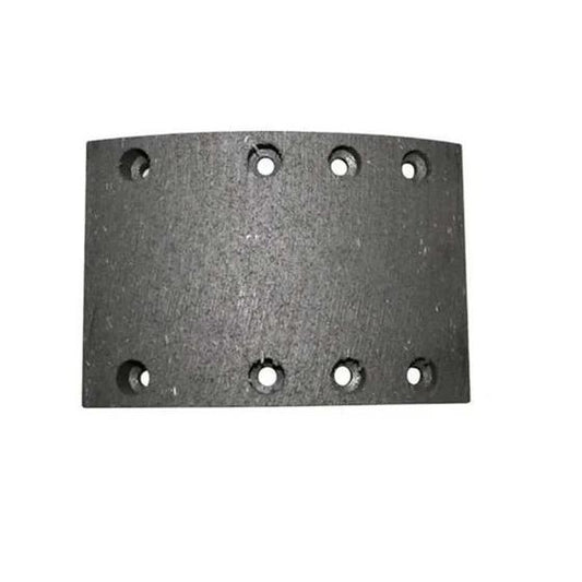 Lona Freio Ford/Vw 7110/8150/9150 93/...