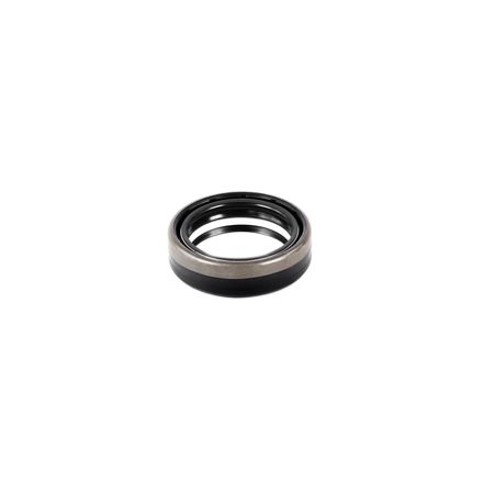 Retentor Cubo Roda Dt Ford New Holland 5