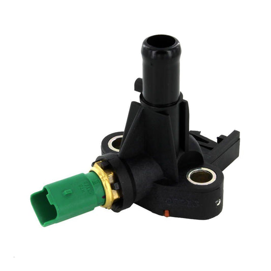 Conexao C/Sensor Fiat Palio Fire