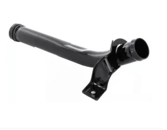 Cano Dagua Fiat Fire 1.0/1.3/1.4 8V Flex