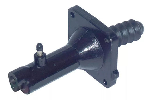 Cilindro Diafragma Mb 915C Acelo