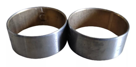 Bucha Bomba Oleo Caterpillar Trator D2/