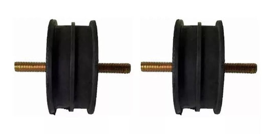 Kit Cambio Volvo N10/N12