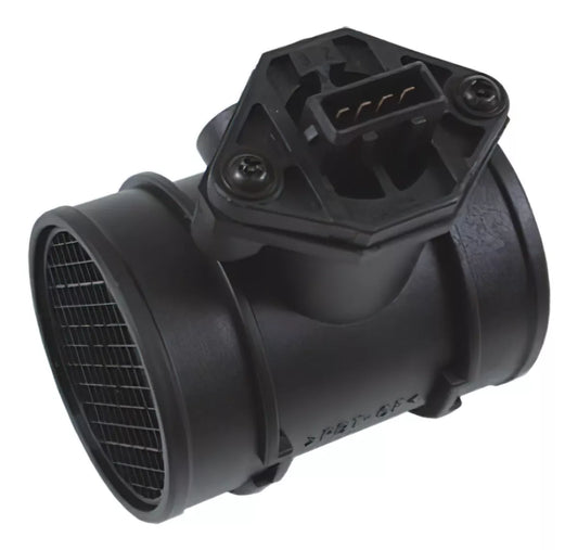 Medidor Fluxo Ar Fiat Marea 2.0 20V 98/0