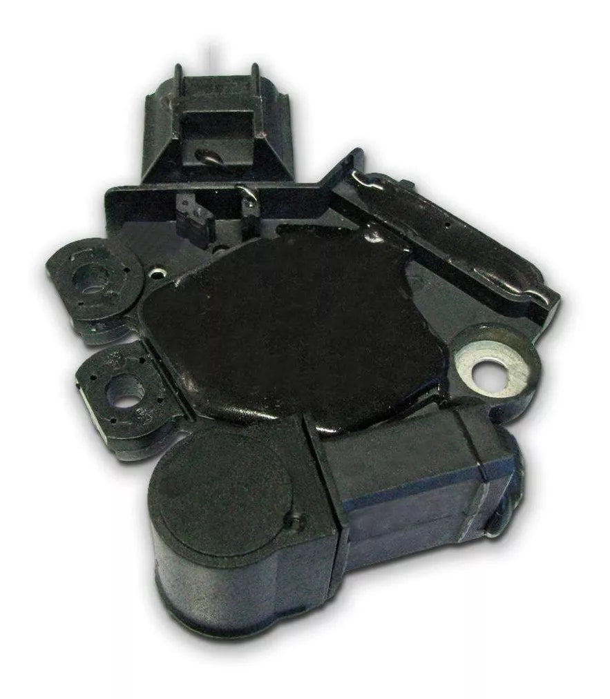 Regulador Voltagem Gm Corsa .../03 Prism