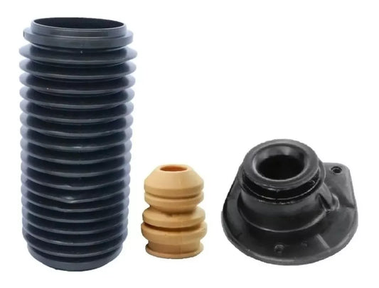 Reparo Amortec. Dt Batente Fiat Palio To
