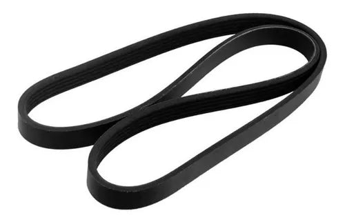 Corr. Poly V Vw Gol 1.0 8/16V At1.0 At 1