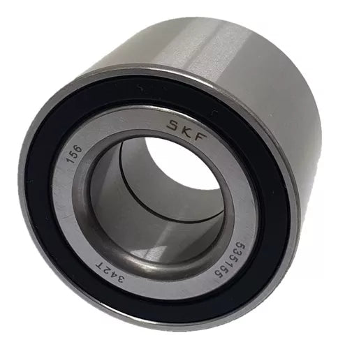 Rolamento Duplo Dt Peugeot 205/206 16V 2