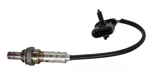 Sensor Oxigenio Gm Corsa/Montana/ 1.8 8V