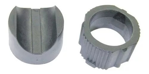 Reparo Bg Tucho Cx Dir. Mec. Gm Opala 69