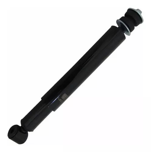 Amortecedor Fiat Iveco Tz Euro Tech
