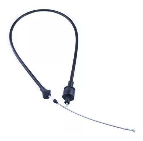 Cabo Emb Ford Escort/Hobby 93/96 1395Mm