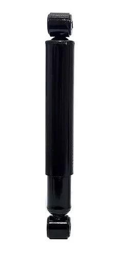 Amortecedor Mb Caminhao L,S,Lk,La 1113 /