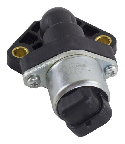 Atuador Marcha Lenta Ford Rocam 1.0/1.6