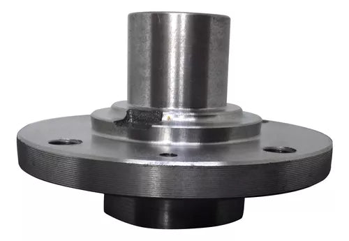 Cubo Roda VW Polo Classic S/Abs 98/... D