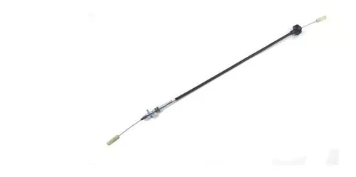 Cabo Emb Vw Gol/Parati/Saveiro 81/89 105