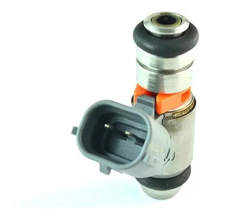 Bico Injetor Vw Polo 1.0 16V