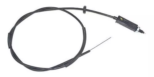 Cabo Acel Vw Gol Ae Cfi 94/96 1083Mm