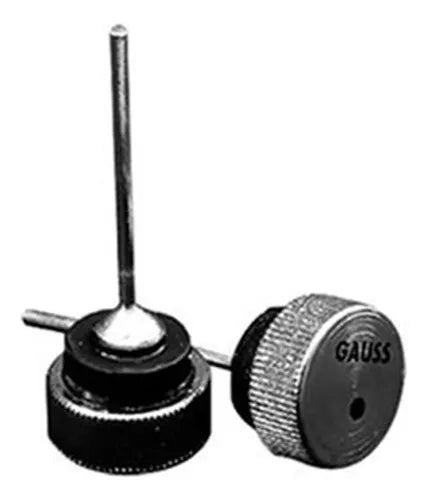 Diodo P/Alt Bosch 35A Diam. 12.8Mm Embal