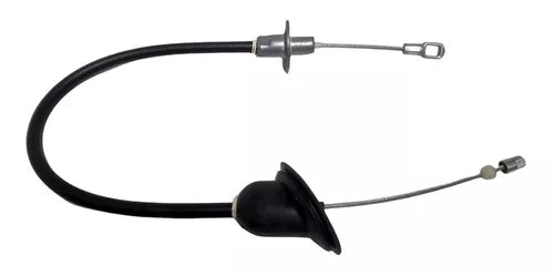 Cabo Emb Gm D40 89/92 717Mm