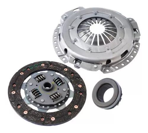 Colar Embreagem Gm Chevette/Ipanema/Mara
