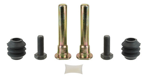 Parafuso Pino Guia Pinca Ford F250/F350