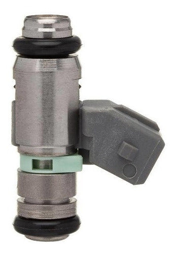 Bico Injetor Fiat Palio 1.8 Rst Ii Gas 0