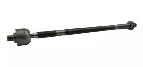 Axial GM Corsa 94/99 308mm rosca macho