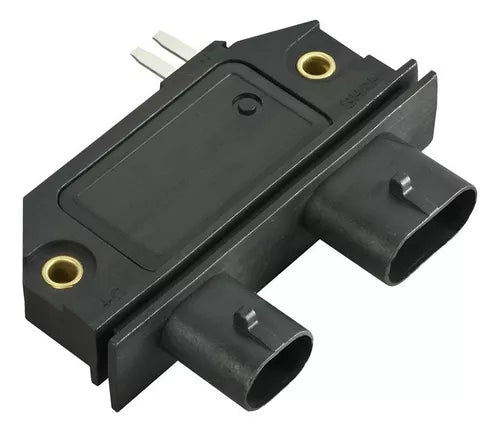 Modulo Ignicao Gm Monza 92/96