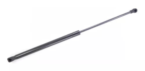 Amortecedor Gm Blazer 2004