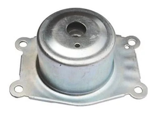 Coxim Motor Gm Astra/Zafira 8/16V Esq