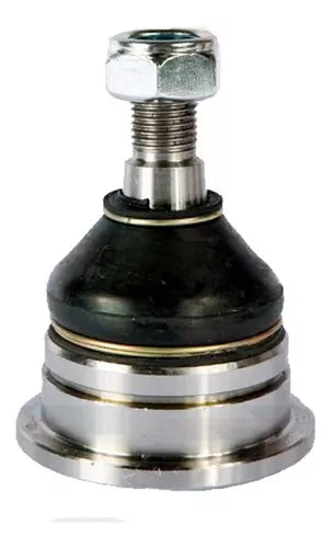 Pivo Susp Sup Nissan Frontier 4X4 98/07