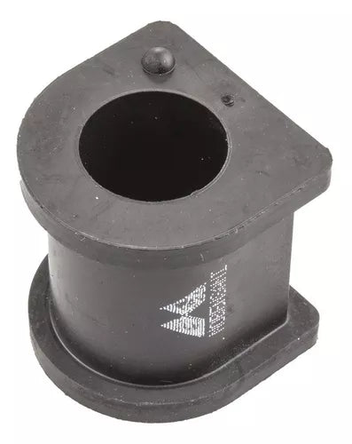 Reparo Barra Estab. Dt Gm Corsa 94/96 Wi
