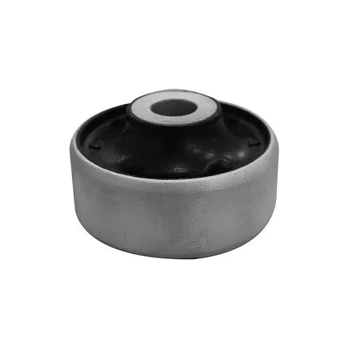 Bucha Tz Bandeja Suspensao Dt Vw Gol G5