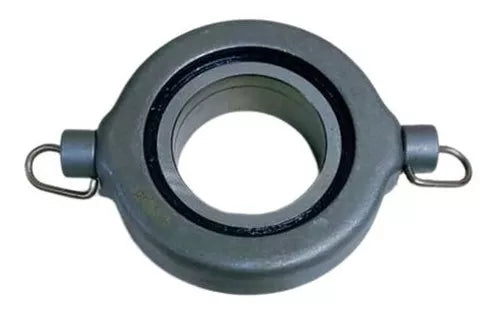 Colar Vw 1300/1500/1600 Ate 73 Carvao