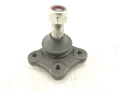 Pivo Susp Inf Asia Motors Topic