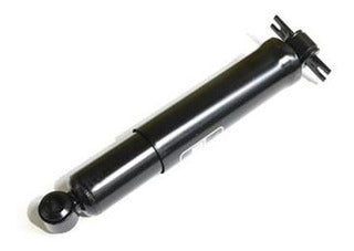 Amortecedor Chryslado esquerdor Cherokee Sport 4X2/