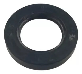 Retentor Roda Hyundai H100 Dt Int
