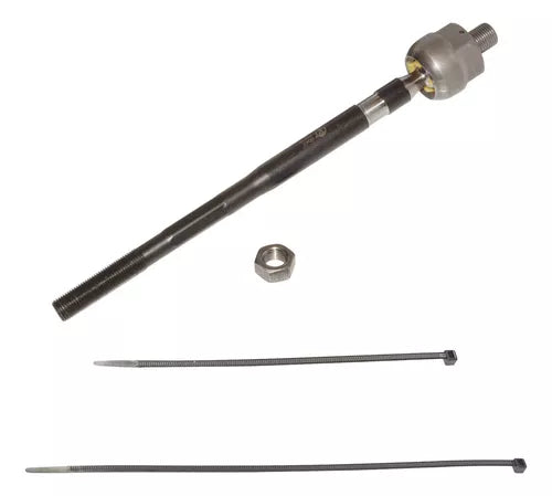 Axial Mitsubishi H100/L300 86/ Hidr