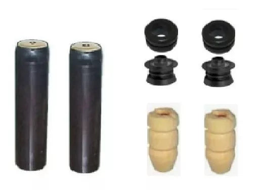 Reparo Amortec. Tz Batente Loc. Gm Corsa
