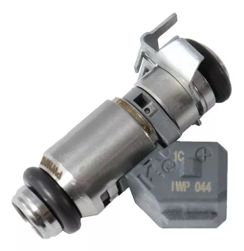 Bico Injetor Vw Gol 1.6/1.8/2.0 Ap 00/..