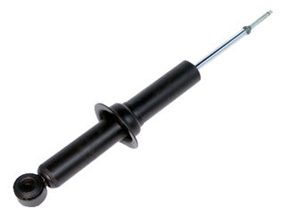 Amortecedor Toyota Hilux 4Wd 88/97 traseiro/lado esquerdo