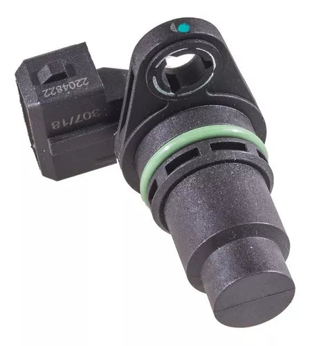 Sensor Oxigenio Universal Todos 4 Fios 1