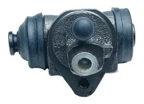 Cilindro Freio Tz Ford Fiesta 94/95 Imp.