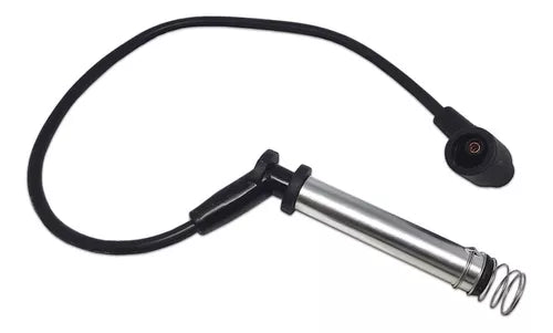 Cabo Vela Gm Vectra 2.0 8V 96/98 Mpfi